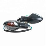 Motorcycle LED Light Manufacturer - 12V 600/1000cc Mini Indicator for Honda CBR600