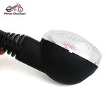 Motorcycle Turn Signal Light Manufacturer - for Kawasaki Ninja250 250r 2008-2012 XT660