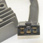 Motorcycle Rectifier Regulator Manufacturer - for Suzuki VL1500 GSZX1300 DL1000 GSXR1000