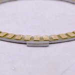 Motorcycle Clutch Plate Manufacturer - 400CC for Honda CBR250 VFR400 VT400