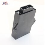 Motorcycle Ignitor Manufacturer - 400cc XJR400 Strong Power CDI for Yamaha