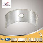 Connecting Rod Bearing Manufacturer - 250CC STD+25/+50/+75/+100 for Kawasaki ZXR250