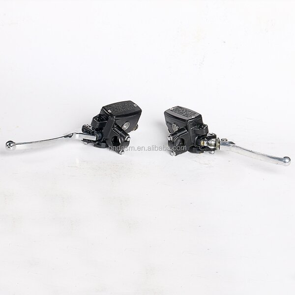 Motorcycle Brake Pump Manufacturer - CB1000 High Quality Brake Parts Spare Parts