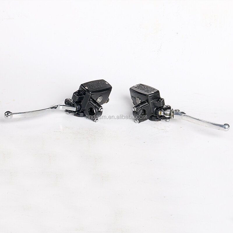 Motorcycle Brake Pump Manufacturer - CB1000 High Quality Brake Parts Spare Parts