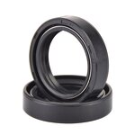 Motorcycle Oil Seal Manufacturer - 400CC 36x48x11 Shock Absorber for Yamaha SRX400