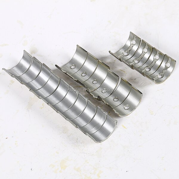 Connecting Rod Manufacturer - 250cc Aluminum for Kawasaki ZXR250 ZR250