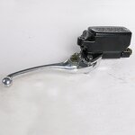 Motorcycle Brake Pump Manufacturer - CB1000 High Quality Brake Parts Spare Parts