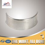 Connecting Rod Bearing Manufacturer - STD+25/+50/+75/+100 for Yamaha FZ250 FZR250