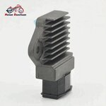 Motorcycle Rectifier Regulator Manufacturer - Three Phase for Honda CBR250 CB400