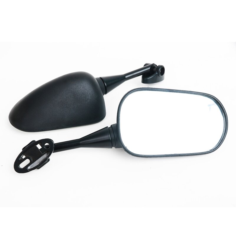 Motorcycle Rearview Mirror Manufacturer - Thailand Side Mirror for Honda CBR600 F3-F5