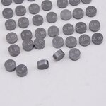 Valve Shim Gasket Kit Manufacturer - 47pcs 7.48mm for Honda Suzuki Yamaha Kawasaki