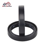 Motorcycle Oil Seal Manufacturer - 50x63x11 Best Quality Front Shock Fork Oil Seal