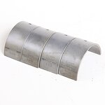 Connecting Rod Manufacturer - 10% Discount for Honda BROS400 Steed400 Crank Mechanism