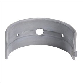 Connecting Rod Bearing Manufacturer - 250CC KM3 STD+25/+50/+75/+100 for Honda VTR250