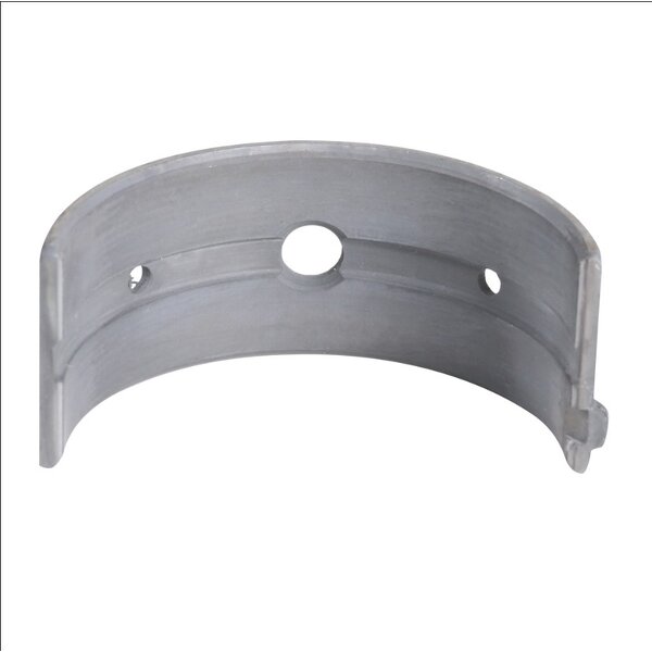 Connecting Rod Bearing Manufacturer - 250CC KM3 STD+25/+50/+75/+100 for Honda VTR250