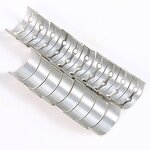 Connecting Rod Bearing Manufacturer - KY1 CBR250 Crankshaft Bearing Tile