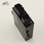 Motorcycle Ignition Controller Manufacturer - 400CC ZRX400 Electronic for Kawasaki