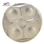 Motorcycle Piston Manufacturer - 250CC 3LN FZR250RR +0.25/+0.5 Piston Ring Kit