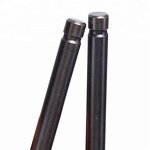 Motorcycle Valve Manufacturer - 225cc 5HO 6mm XT225 Intake Exhaust Kit for Yamaha