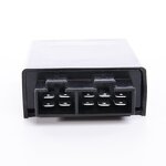Motorcycle Ignition Module Manufacturer - STEED400 600 Coil Manufacturers China
