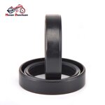 Motorcycle Oil Seal Manufacturer - 400CC 36x48x11 Shock Absorber for Yamaha SRX400