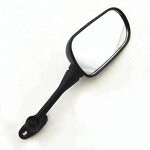Motorcycle Rearview Mirror Manufacturer - Side Mirror for Honda CBR1000