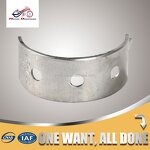 Connecting Rod Bearing Manufacturer - 400CC KT8 for Honda CB-1 CBR400 VFR21 RVF35