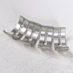 Connecting Rod Bearing Manufacturer - 400CC STD+25/+50 for Yamaha FZ400 FZR400