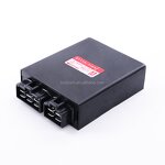 Motorcycle CDI Manufacturer - Racing ZZR400 ATV Ignition System Coil