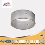 Connecting Rod Bearing Manufacturer - 1000CC STD+25/+50/+75/+1000 for Yamaha YZF1000 R1