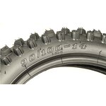 motorcycle tire
