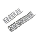 Connecting Rod Bearing Manufacturer - 400CC for Honda CBR400 CB400 VFR400 CB-1 KT8