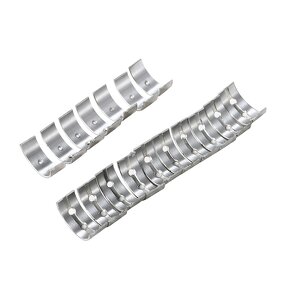 Connecting Rod Bearing Manufacturer - 400CC for Honda CBR400 CB400 VFR400 CB-1 KT8