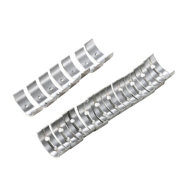 Connecting Rod Bearing Manufacturer - 400CC for Honda CBR400 CB400 VFR400 CB-1 KT8