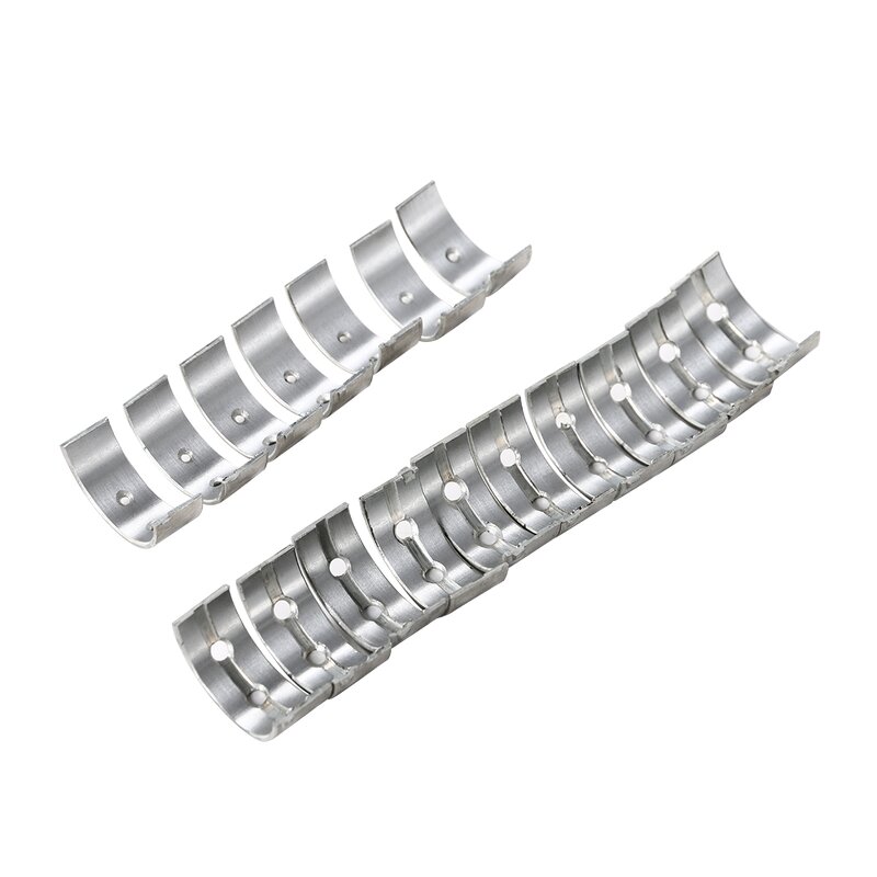 Connecting Rod Bearing Manufacturer - 400CC for Honda CBR400 CB400 VFR400 CB-1 KT8