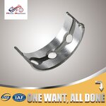 Connecting Rod Bearing Manufacturer - 250CC KY1 STD+25/+50/+75/+100 for Honda CBR250