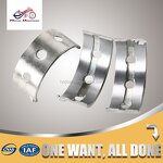 Connecting Rod Bearing Manufacturer - 400CC KT8 for Honda CB-1 CBR400 VFR21 RVF35