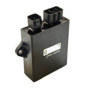 Motorcycle Ignition Controller Manufacturer - 400CC ZRX400 Electronic for Kawasaki