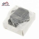 Motorcycle Rectifier Regulator Manufacturer - for Honda HORNET JADE 31600-MV4-010
