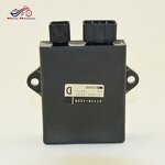 Motorcycle Ignition Controller Manufacturer - 400CC ZRX400 Electronic for Kawasaki