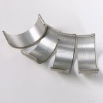 Connecting Rod Manufacturer - 250cc Aluminum for Kawasaki ZXR250 ZR250