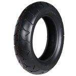 Motorcycle Tire Manufacturer - China ETN Natural Rubber Tubeless Motorcycle Tyre