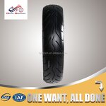 Motorcycle Tire Manufacturer - 1000/1300cc Front Tubeless for KAWASAKI Z1000 GSXR1300