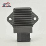 Motorcycle Rectifier Regulator Manufacturer - Three Phase for Honda CBR250 CB400
