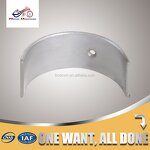 Connecting Rod Bearing Manufacturer - 400CC STD+25/+50/+75/+100 for Honda Steed400