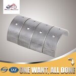 Connecting Rod Bearing Manufacturer - 250CC KM3 STD+25/+50/+75/+100 for Honda VTR250