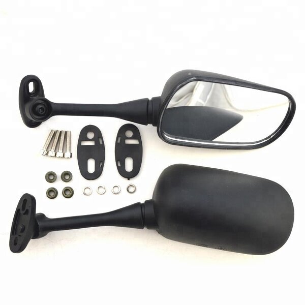 Motorcycle Rearview Mirror Manufacturer - Side Mirror for Honda CBR1000