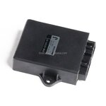 Motorcycle CDI Manufacturer - XV250 3DM for Yamaha Virago 1989-1993 XV250S