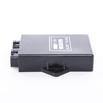 Motorcycle Igniter Manufacturer - 400CC 1WG FZR400 12V-14V for Yamaha FZR400