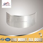 Connecting Rod Bearing Manufacturer - 250CC KY1 STD+25/+50/+75/+100 for Honda CBR250